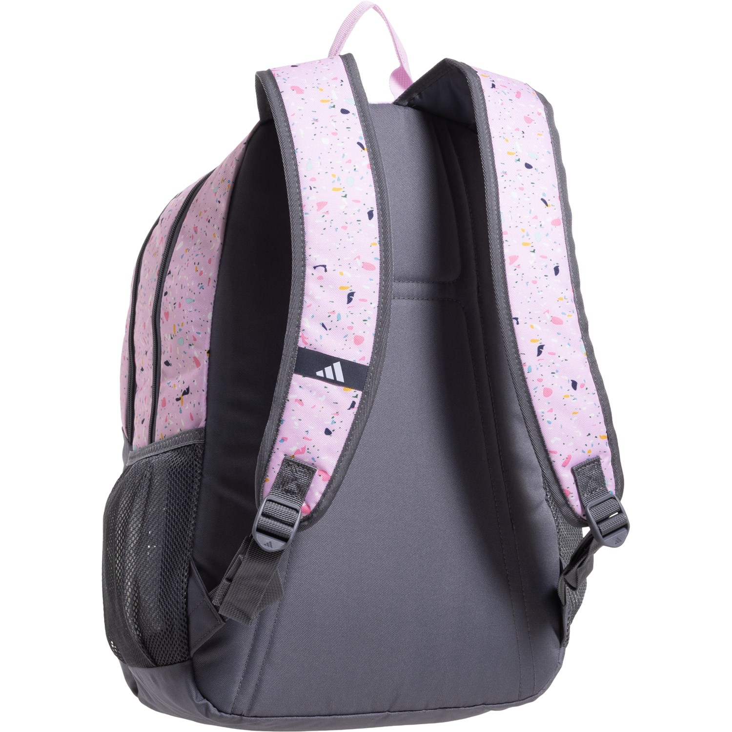 adidas Fundare Backpack (For Girls) - Save 37%