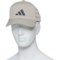 6AAGK_2 adidas Gameday 4 Stretch-Fit Baseball Cap