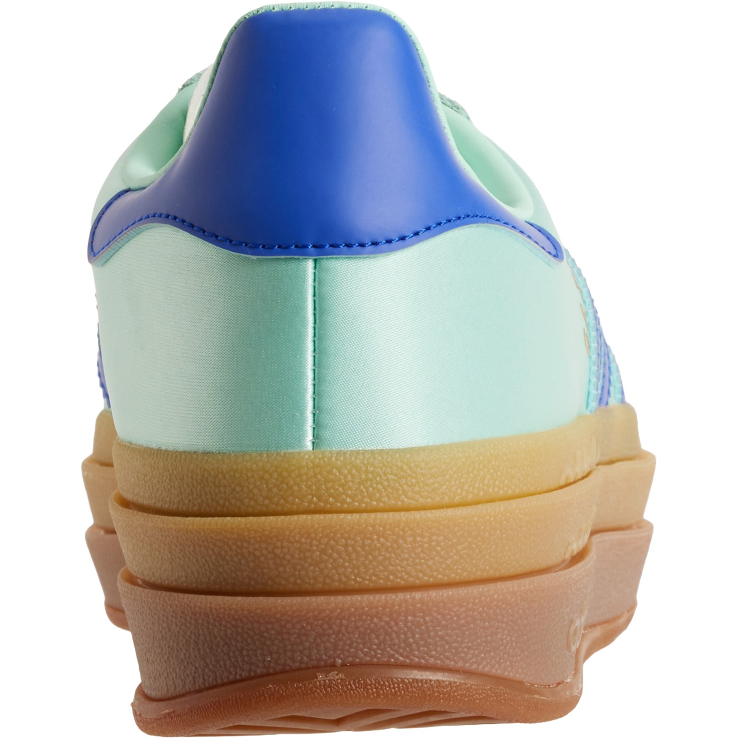 早い者勝ち 大人気 adidas Gazelle Bold さり気ないデザインGOOD Gazelle Bold Shoes | adidas US