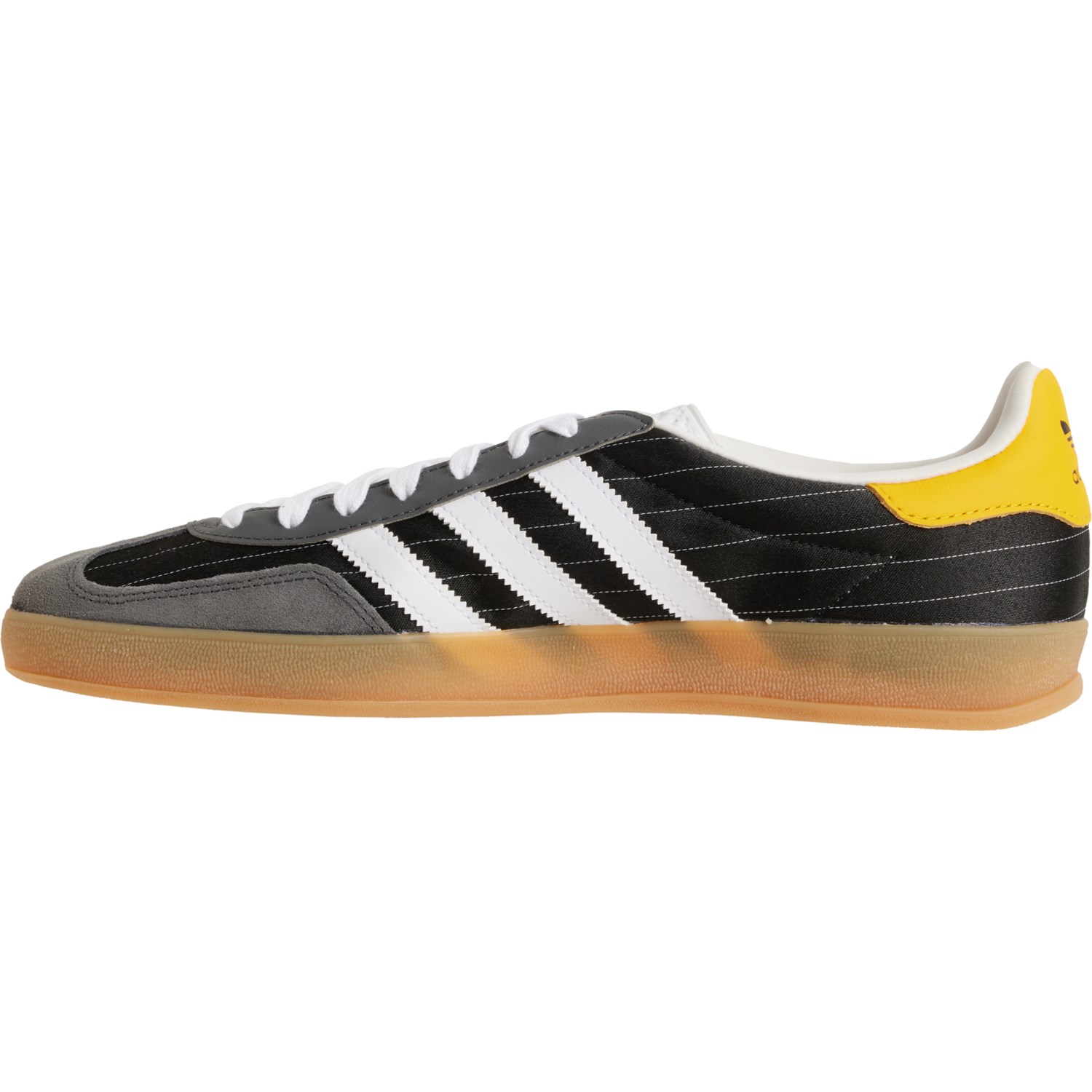 adidas Gazelle Indoor Sneakers (For Men) - Save 50%