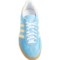6AAXH_2 adidas Gazelle Indoor Sneakers (For Women)