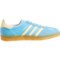 6AAXH_3 adidas Gazelle Indoor Sneakers (For Women)