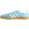6AAXH_4 adidas Gazelle Indoor Sneakers (For Women)