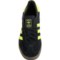 9AWFN_2 adidas Gazelle Indoor Sneakers - Leather (For Men)