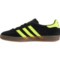 9AWFN_4 adidas Gazelle Indoor Sneakers - Leather (For Men)