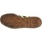 9AWFN_6 adidas Gazelle Indoor Sneakers - Leather (For Men)