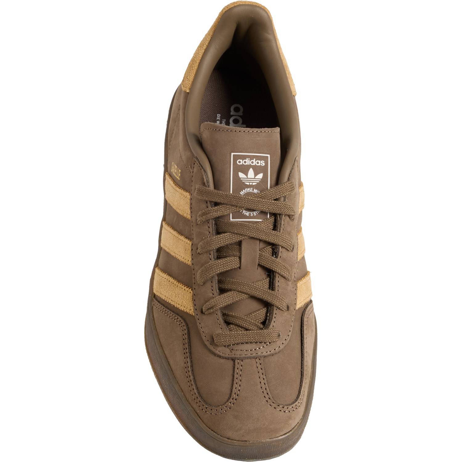 adidas gazelle silver green womens adidas Gazelle Messi Shoes - Sand/Black/Gold Met
