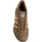 9AWGM_2 adidas Gazelle Indoor Sneakers - Leather (For Men)
