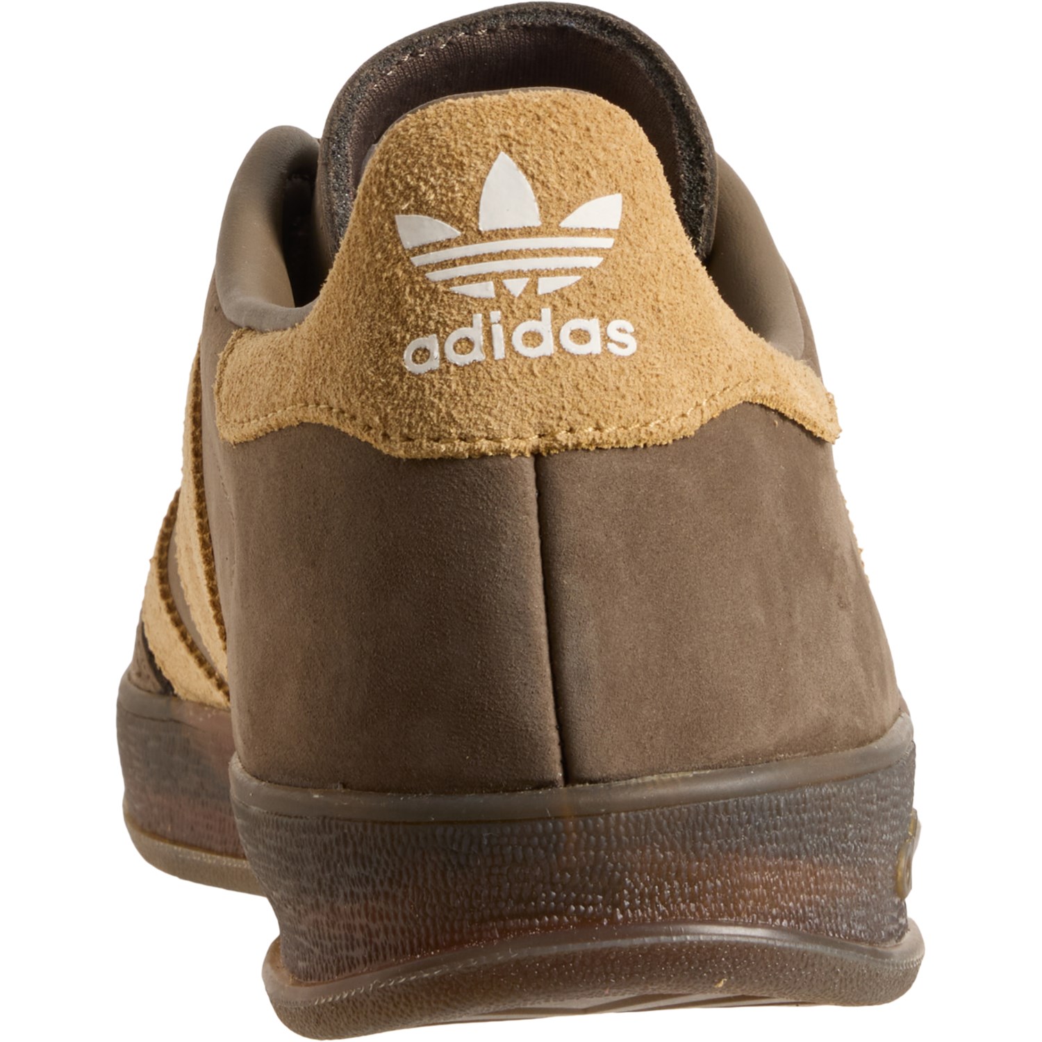 adidas gazelle silver green womens adidas LAFC Gazelle MLS, 8.5 main image 0