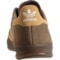 9AWGM_5 adidas Gazelle Indoor Sneakers - Leather (For Men)