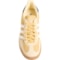 9PVXN_2 adidas Gazelle Indoor Sneakers - Leather (For Men)