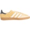 9PVXN_3 adidas Gazelle Indoor Sneakers - Leather (For Men)