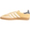 9PVXN_4 adidas Gazelle Indoor Sneakers - Leather (For Men)