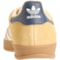 9PVXN_5 adidas Gazelle Indoor Sneakers - Leather (For Men)