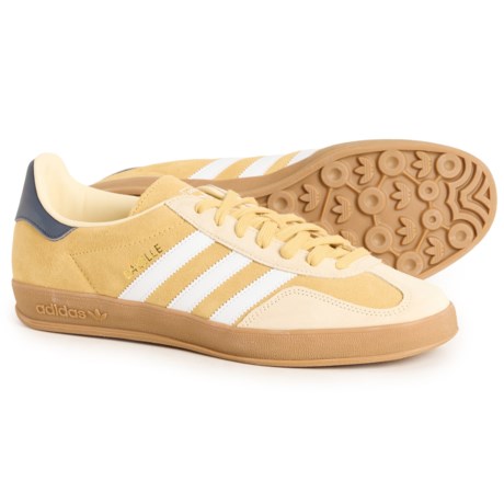 adidas gazelle silver green womens adidas Gazelle Indoor Sneaker in Wonder Mauve/Cream White/Gum at Nordstrom, Size 6.5 main image 1