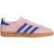 9AXCW_3 adidas Gazelle Indoor Sneakers - Leather (For Women)