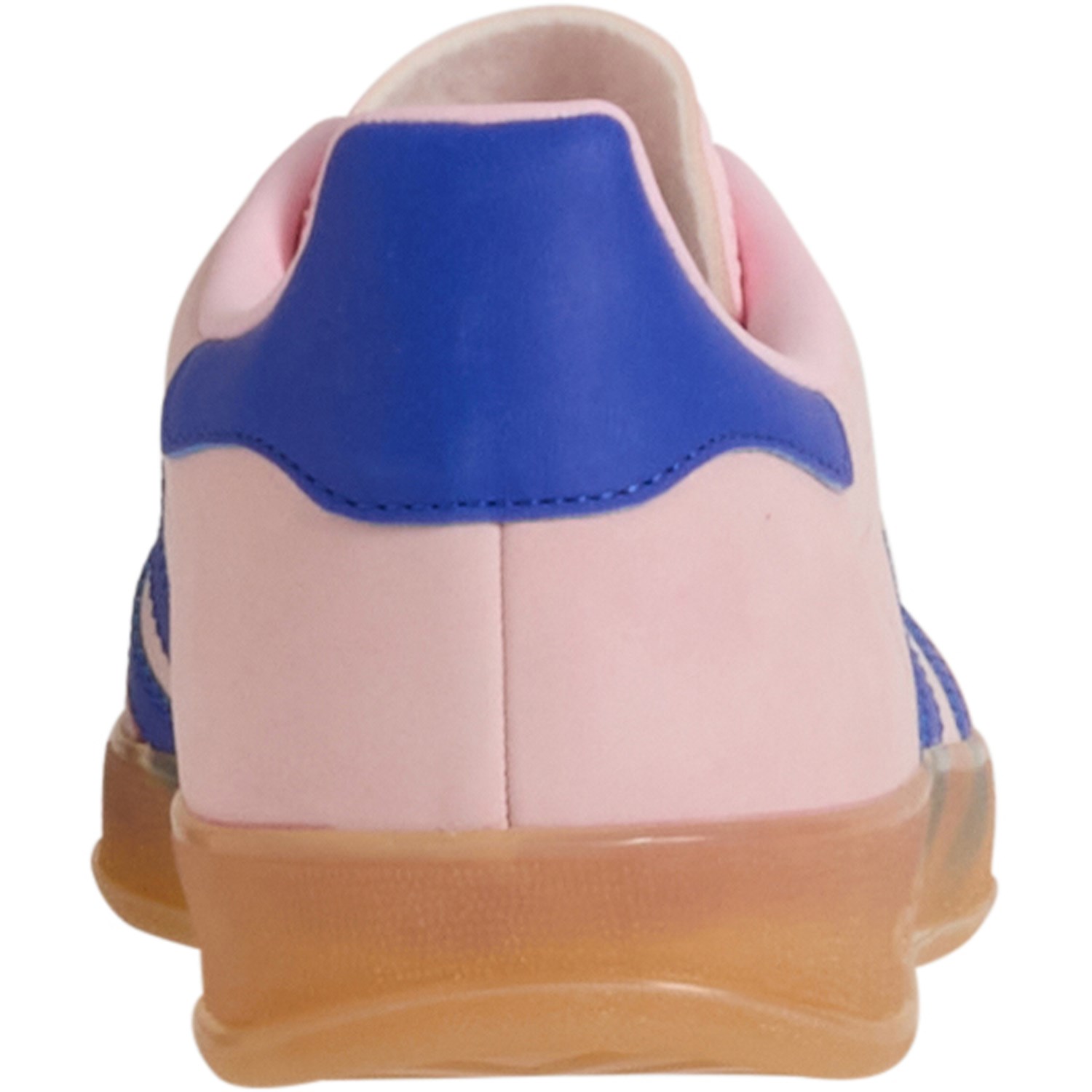 adidas gazelle silver green womens adidas Gazelle Indoor Magic Beige (Women's) main image 0