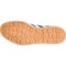 9AWDN_6 adidas Gazelle Indoor Sneakers - Suede (For Men)