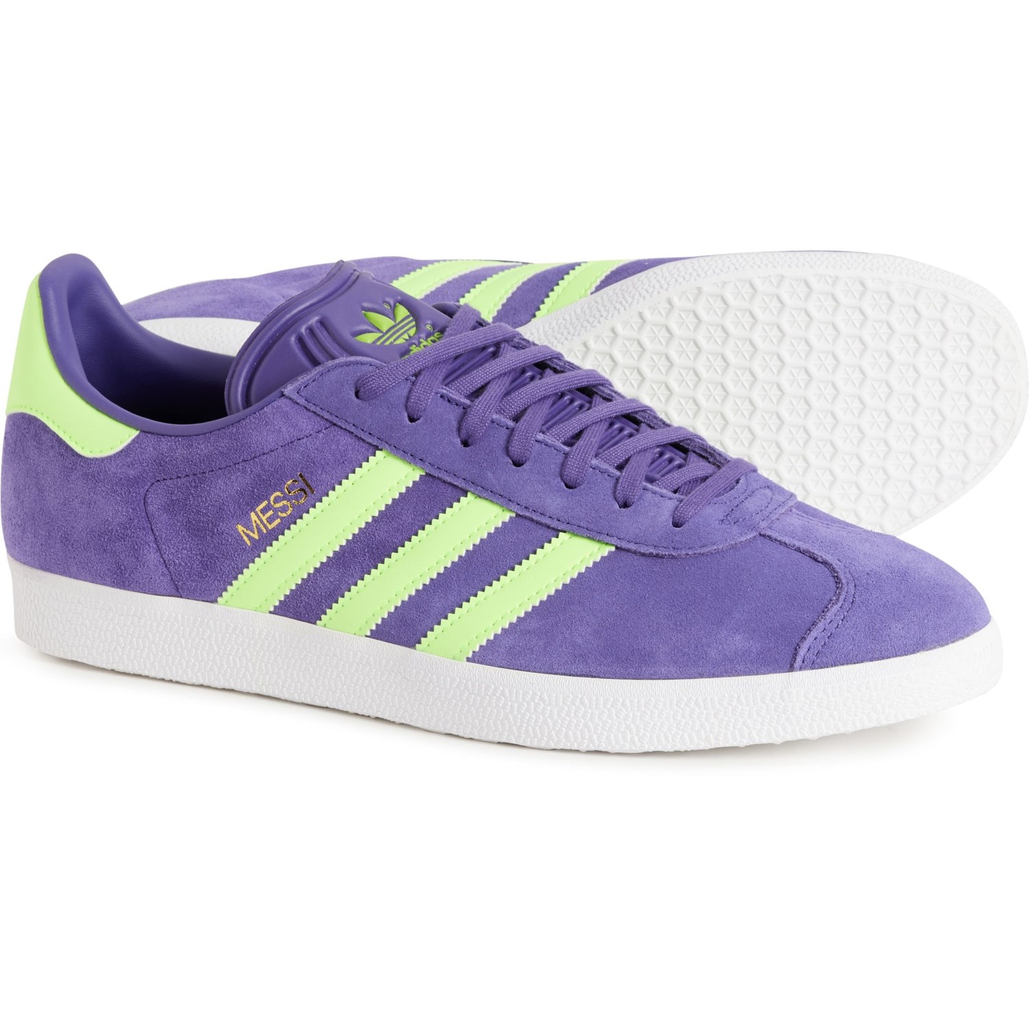 guide des tailles adidas gazelle