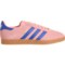 9AWHK_3 adidas Gazelle Sneakers - Suede (For Men)