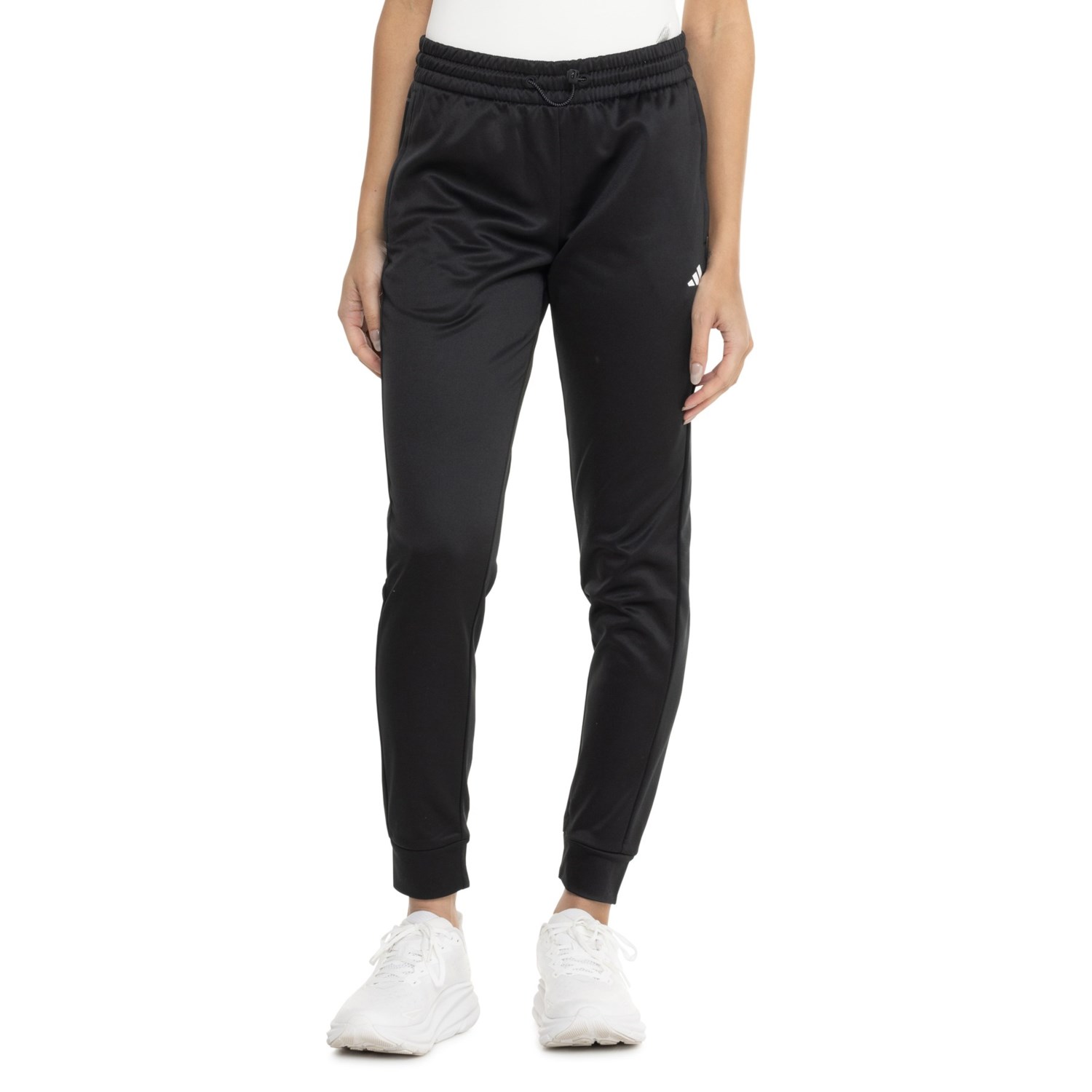 adidas GG Tap Joggers - Save 33%