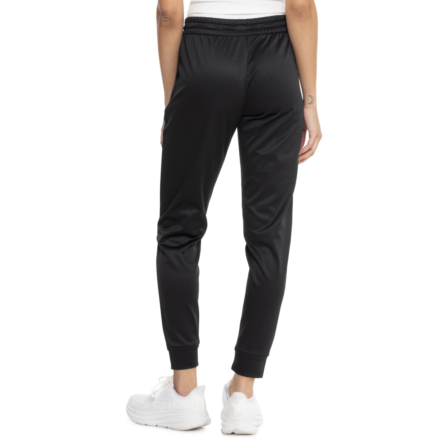 adidas GG Tap Joggers - Save 33% adidas GG Tap Joggers - Save 33%