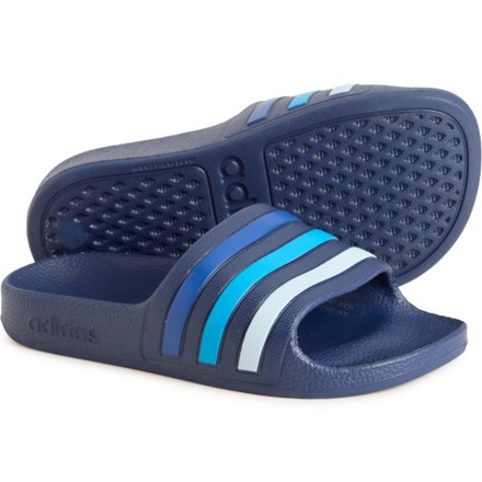 Adidas Shoes Kids in Girls' Sandals average savings of 47% at Sierra