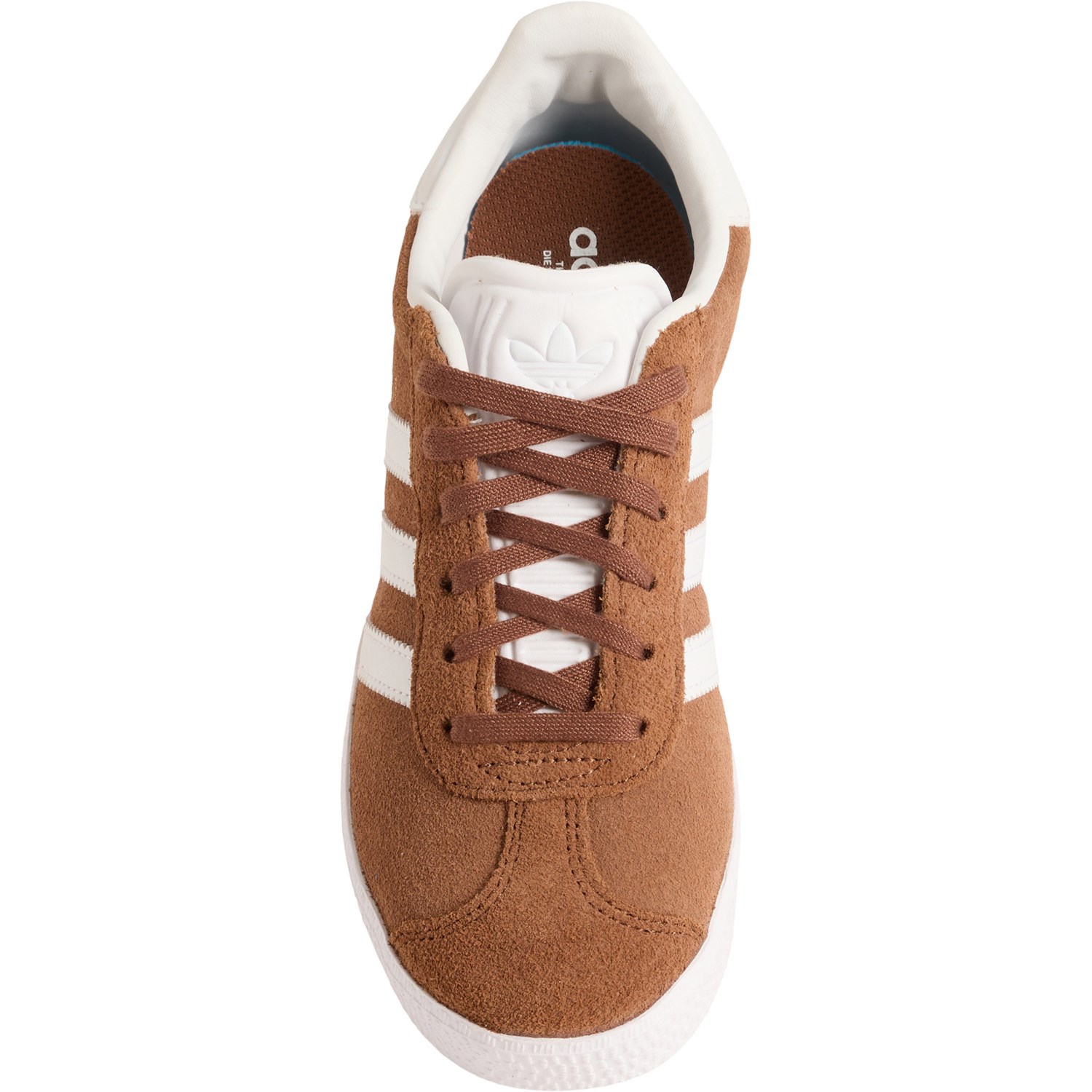 adidas gazelle silver green womens GAZELLE INDOOR SNEAKER (MENS) – HIRSHLEIFERS