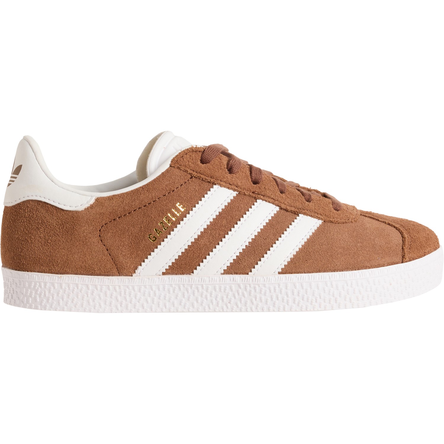 adidas gazelle silver green womens adidas Originals x Zootopia Gazelle Comfort Elastic Lace Kids main image 1