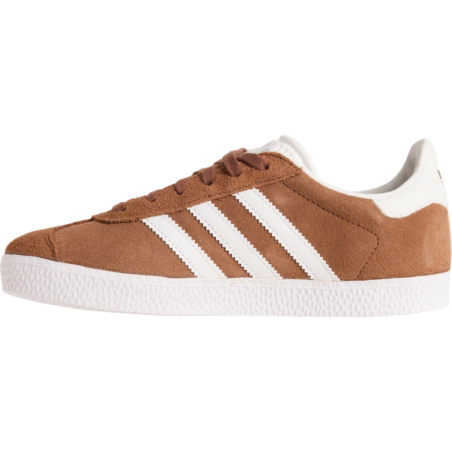 adidas gazelle silver green womens Adidas Gazelle Indoor  Oneness Boutique