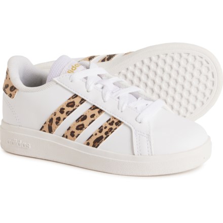 Kids Adidas Shoes in Boys' Shoes on Clearance average savings of 58% at  Sierra