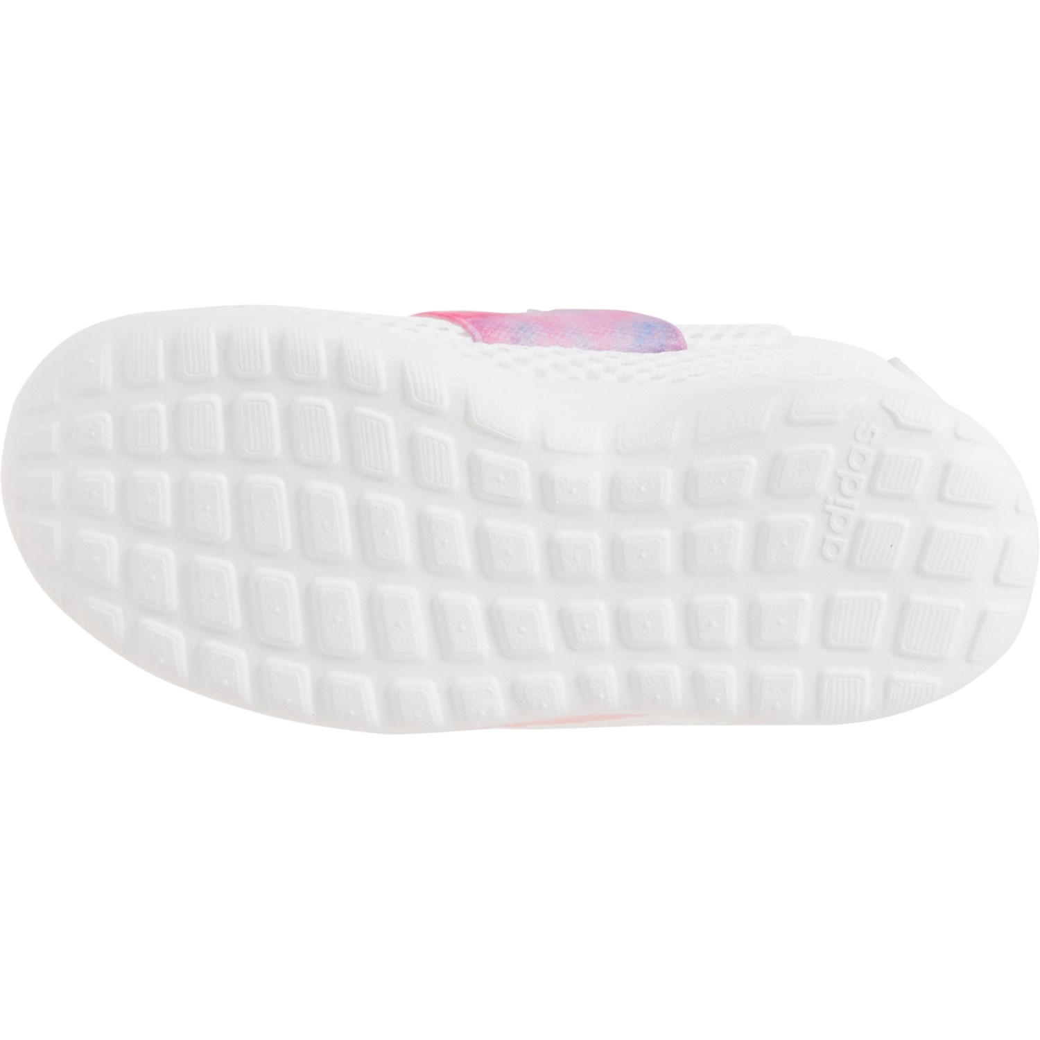 adidas Girls Lite Racer Adapt 4.0 Sneakers Save 50