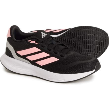 adidas gazelle silver green womens Womens adidas Originals Superstar II main image 1