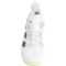 5GYFD_2 adidas Girls Stabil Jr. Indoor Court Sneakers