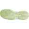 5GYFD_5 adidas Girls Stabil Jr. Indoor Court Sneakers