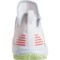 5GYFD_6 adidas Girls Stabil Jr. Indoor Court Sneakers