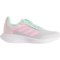 4KTYP_3 adidas Girls Tensaur Run 2.0 K Shoes