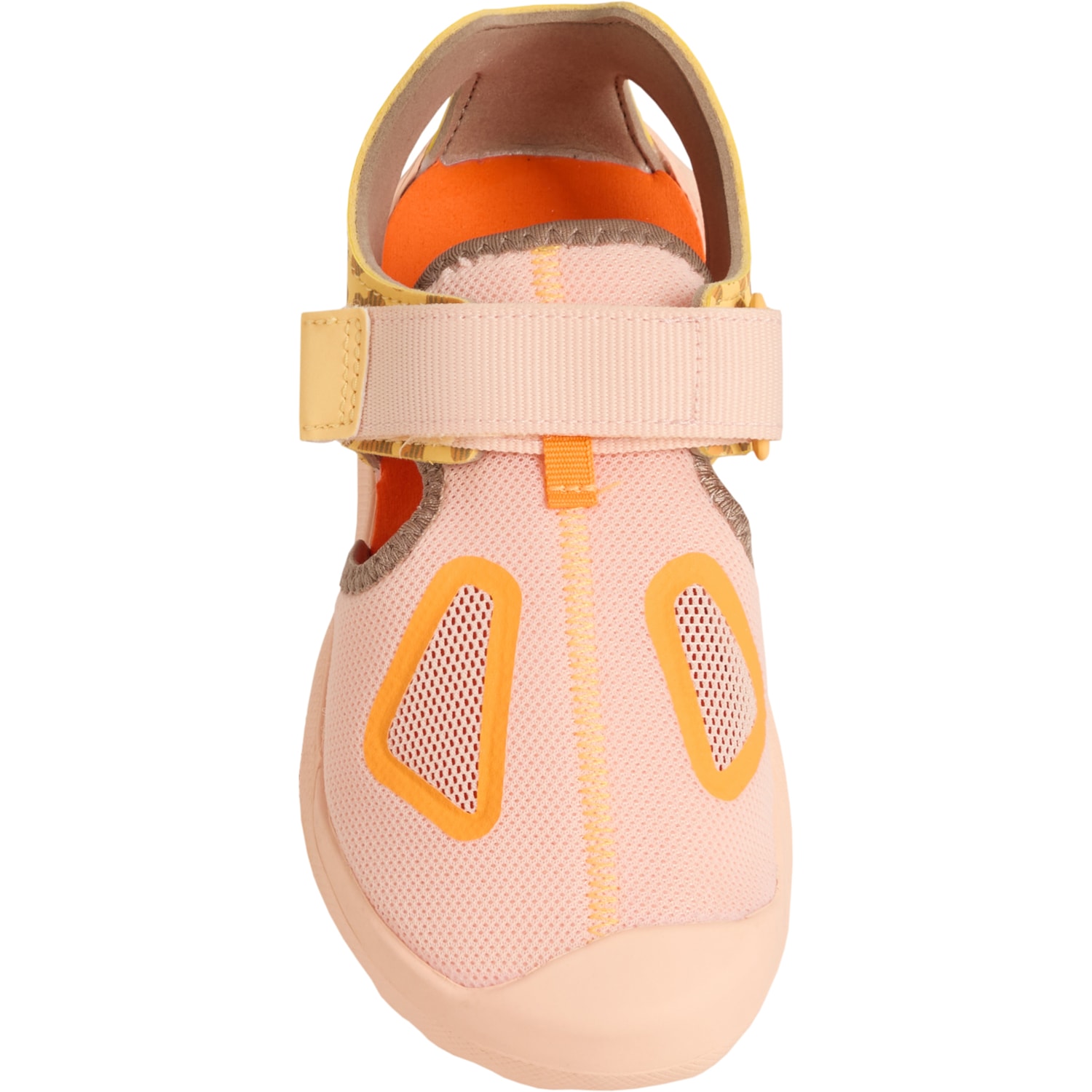 adidas Girls Terrex Captain Toey 2.0 Sport Sandals - Save 40%
