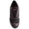 6551Y_2 adidas golf Adicross Classic Golf Shoes (For Women)