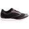 6551Y_3 adidas golf Adicross Classic Golf Shoes (For Women)