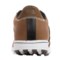 106FC_6 adidas golf Adicross Classic Golf Shoes - Leather (For Men)