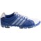 6552F_3 adidas golf Adicross Tour Golf Shoes - Leather, THINTECH®, puremotion® (For Men)