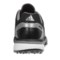 127AR_2 adidas golf AdiPower® Boost Golf Shoes - Waterproof (For Men)