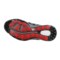 127AR_3 adidas golf AdiPower® Boost Golf Shoes - Waterproof (For Men)