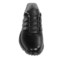 127AR_6 adidas golf AdiPower® Boost Golf Shoes - Waterproof (For Men)