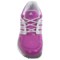 127AN_2 adidas golf AdiPower® Sport Boost Golf Shoes - Waterproof (For Women)