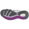 127AN_3 adidas golf AdiPower® Sport Boost Golf Shoes - Waterproof (For Women)