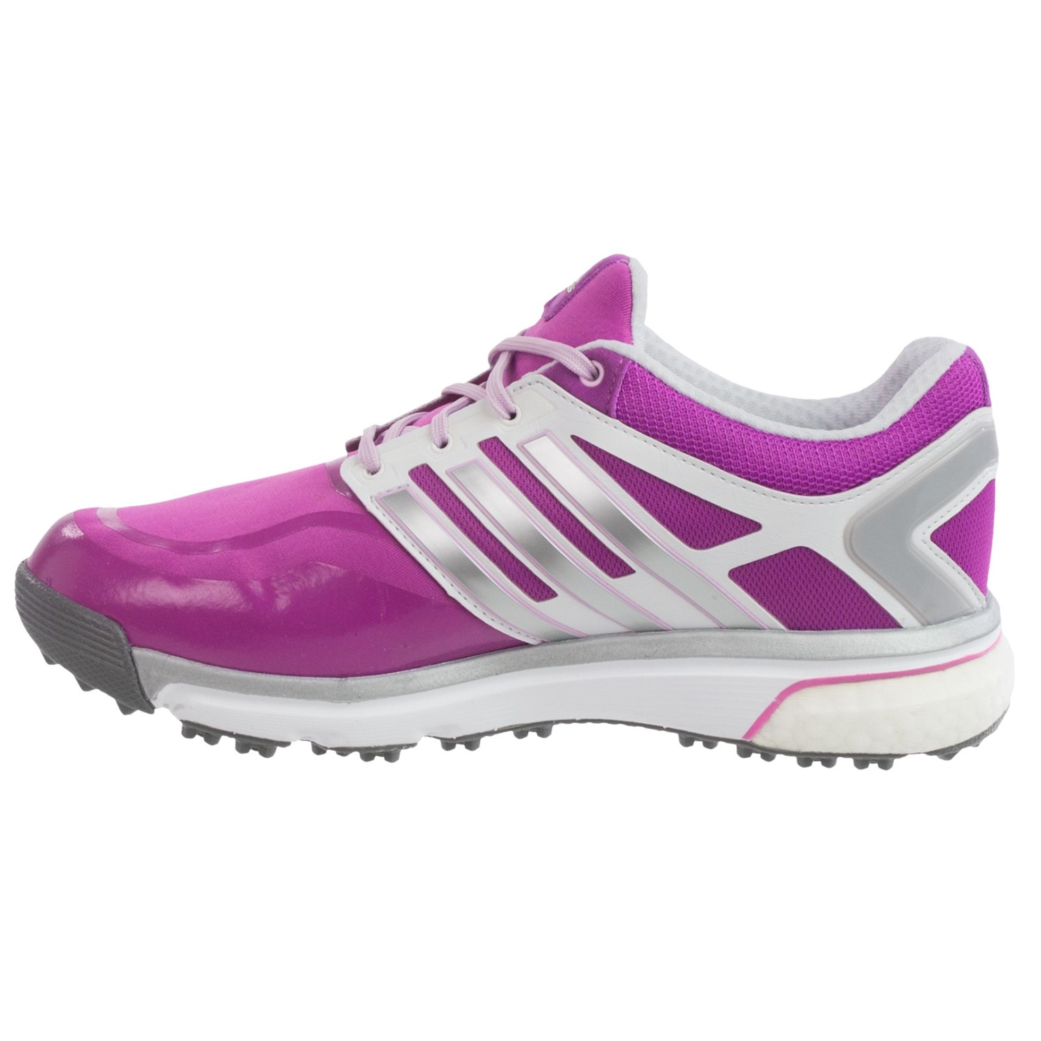 adidas adi boost golf women's | Adidou