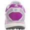 127AN_6 adidas golf AdiPower® Sport Boost Golf Shoes - Waterproof (For Women)