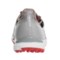 127AU_2 adidas golf ClimaCool® Golf Shoes (For Men)